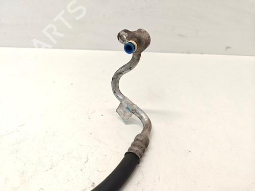 AC pipe FORD FOCUS III 1.0 EcoBoost | BP36406047M126 - Image 3