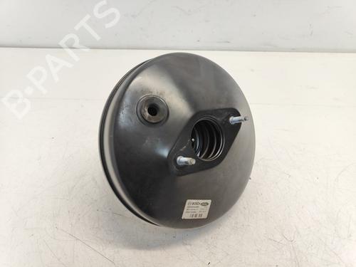 servo-brake-ford-fiesta-vi-cb1-ccn-2008-33774967 main image