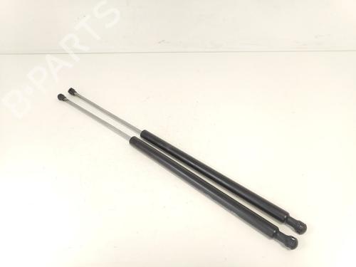 tailgate-lift-support-peugeot-207-cc-wd_-2007-2008-2009-2010-2011-2012-2013-2014-2015-33788363 main image