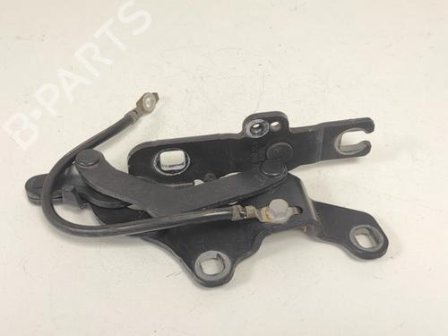 hingedoor-check-strap-bmw-1-e87-2003-2004-2005-2006-2007-2008-2009-2010-2011-2012-2013-33786418 main image