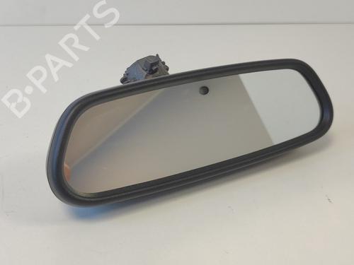 Espelho interior Espelho interior PEUGEOT 308 SW II (LC_, LJ_, LR_, LX_, L4_) 1.6 BlueHDi 120 (120 hp) 33784532 33784532