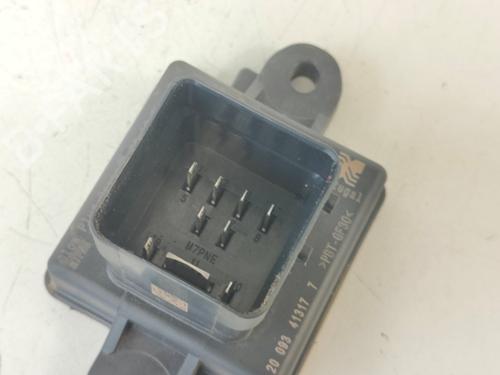 Electronic sensor FORD TRANSIT CUSTOM V362 Van (FY, FZ) 2.0 EcoBlue | BP33775874M84 - Image 2