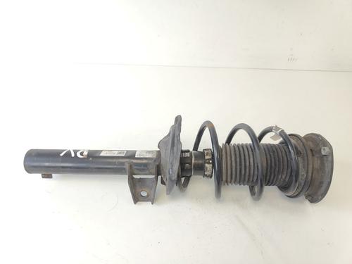 Used Right front shock absorber Right front shock absorber SKODA OCTAVIA III (5E3, NL3, NR3) 1.0 TSI (115 hp) 33786751 33786751