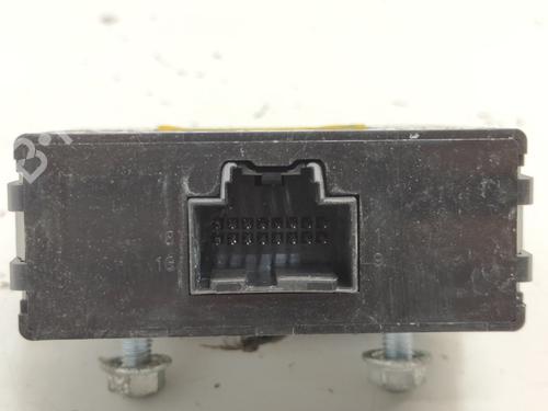 Electronic module CHEVROLET CAPTIVA (C100, C140) 3.2 4WD | BP33782625M83 - Image 2