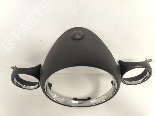 Other MINI MINI (R56) Cooper | BP33787991O1 - Image 4