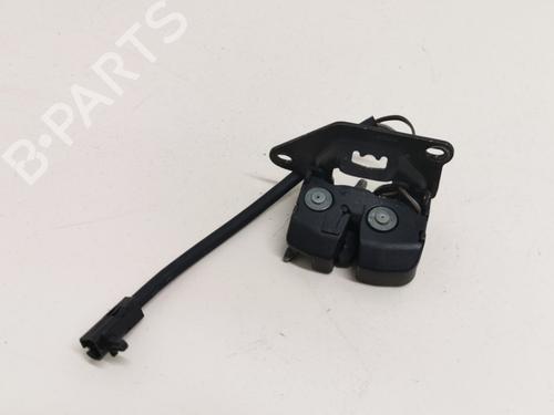 Used Other Other FIAT PUNTO (188_) 1.2 60 (188.030, .050, .130, .150, .230, .250) (60 hp) 33779845 33779845