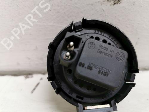 Electronic module BMW 1 (E87) 118 d | BP33778471M83 - Image 3