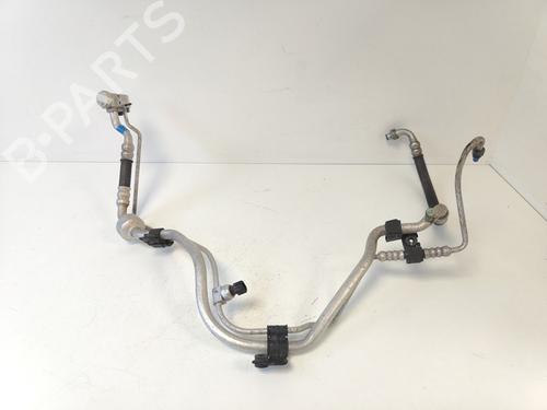 Used AC pipe AC pipe HYUNDAI i30 Estate (FD) 1.4 (109 hp) 33775743 33775743