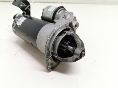 Starter OPEL VECTRA C GTS (Z02) 2.2 DTI 16V (F68) | BP33779721M8 - Image 5