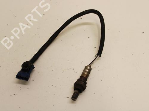 Used Electronic sensor Electronic sensor CITROËN C3 II (SC_) 1.4 VTi 95 (95 hp) 33774718 33774718