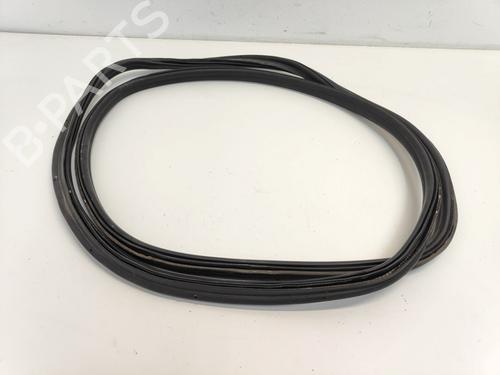 rubber-door-seal-skoda-fabia-ii-542-2006-2007-2008-2009-2010-2011-2012-2013-2014-33783050 main image