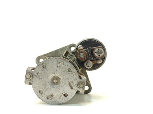 Starter FORD FIESTA VI (CB1, CCN) 1.25 | BP37233119M8 - Image 2