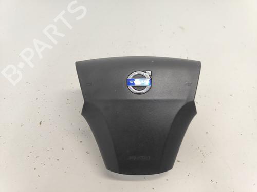 driver-airbag-volvo-c30-533-2006-2007-2008-2009-2010-2011-2012-2013-33783770 main image
