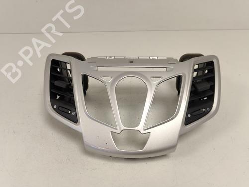 air-vent-ford-fiesta-vi-cb1-ccn-2008-33787880 main image