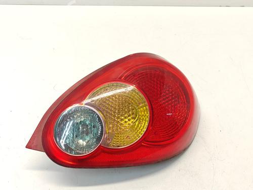 Used Right taillight Right taillight 36964674 36964674