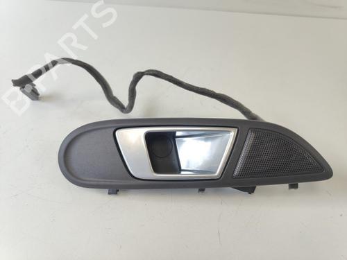front-right-exterior-door-handle-ford-fiesta-vi-cb1-ccn-2008-33786620 main image