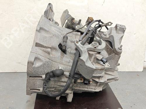Gearbox FORD KUGA II (DM2) 1.5 EcoBoost | BP33791299M3 - Image 2