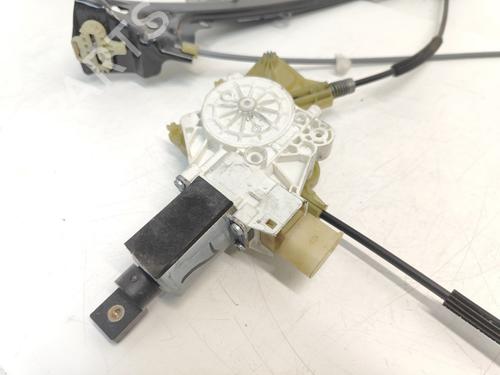 Front left window mechanism BMW 3 Coupe (E92) 320 i | BP33783968C22 - Image 2