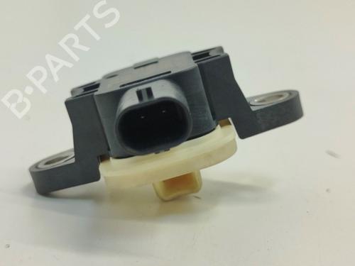 Electronic module VW UP! (121, 122, BL1, BL2, BL3, 123) 1.0 | BP33775046M83 - Image 3