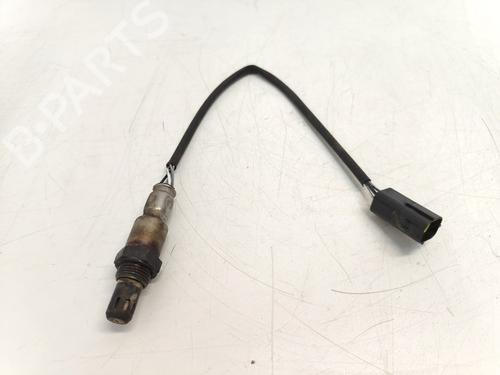 Used Electronic sensor Electronic sensor CHEVROLET SPARK (M300) 1.0 LPG (65 hp) 33783889 33783889