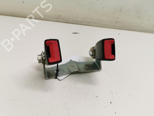 Used Other Other MITSUBISHI COLT CZC VI Convertible (RG) 1.5 (Z36A) (109 hp) 33779149 33779149