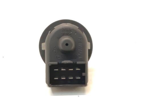 Mirror switch RENAULT TWINGO II (CN0_) 1.2 16V (CN04, CN0B) | BP36185752I25 - Image 2