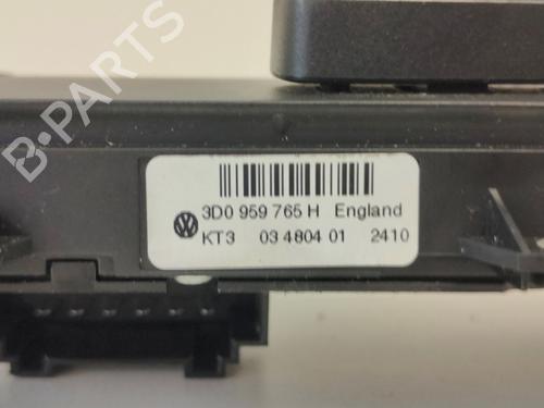 Switch VW PHAETON (3D1, 3D2, 3D3, 3D4, 3D6, 3D7, 3D8, 3D9) 3.2 V6 | BP33785728I30 - Image 4