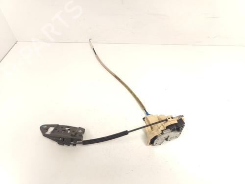 front-right-lock-fiat-panda-312_-319_-2012-33777766 main image