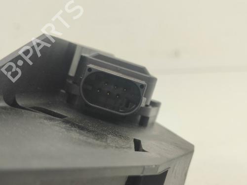 Pedal BMW 3 (E90) 318 i | BP33786409I4 - Image 4