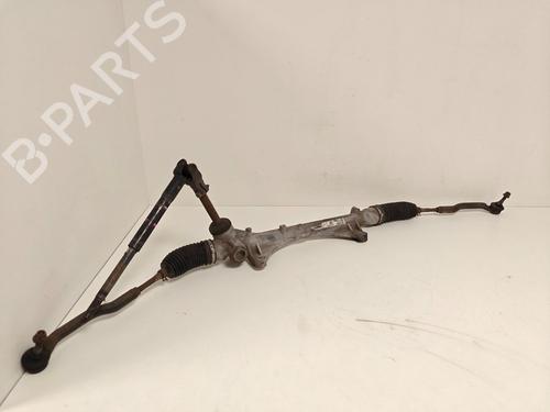 Used Steering rack Steering rack NISSAN NV200 Van 1.5 dCi 90 (M20, M20N, M20M) (90 hp) 33790037 33790037