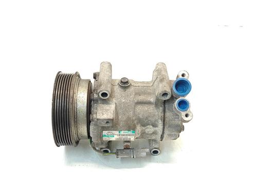 Used AC compressor AC compressor 39382954 39382954