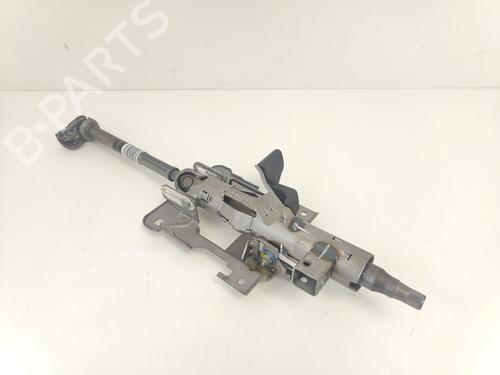 Ratstammeenhed Ratstammeenhed CITROËN DS3 (SA_) 1.4 VTi 98 (98 hp) 33785886 33785886