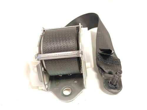 Rear left seatbelt OPEL MERIVA B MPV (S10) 1.4 (75) | BP33789503I29 - Image 2