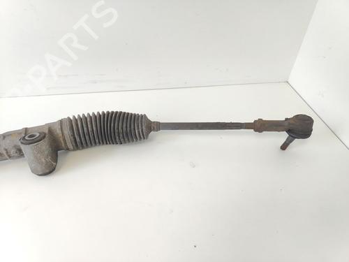 Steering rack OPEL TIGRA TwinTop (X04) 1.4 (R97) | BP33785245M22 - Image 5
