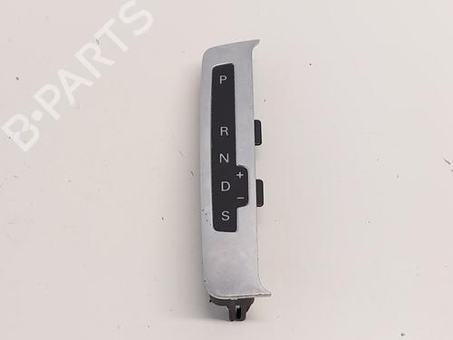 Used Display monitor Display monitor AUDI Q7 (4LB) 3.0 TDI quattro (233 hp) 33782106 33782106