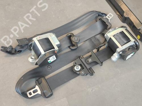 Other VOLVO V60 I (155) 2.0 T | BP33775389O1 - Image 7