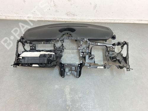 Dashboard MINI MINI CLUBMAN (R55) Cooper D | BP33787087C46 - Image 4