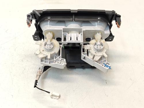 Climate control OPEL AGILA B (H08) 1.2 (F68) | BP39250039I5 - Image 2