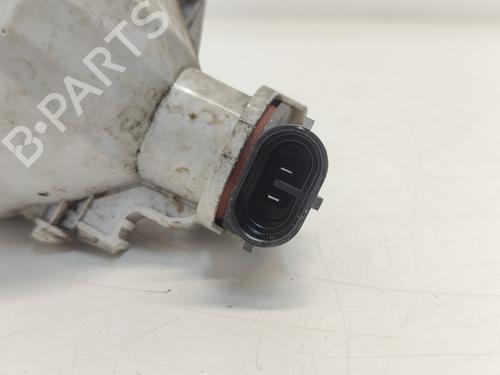 Left front fog light PEUGEOT 108 1.0 VTi | BP33784062C30 - Image 3