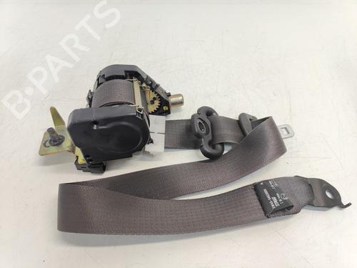 Used Front left seatbelt Front left seatbelt JAGUAR S-TYPE II (X200) 3.0 V6 (238 hp) 33783906 33783906
