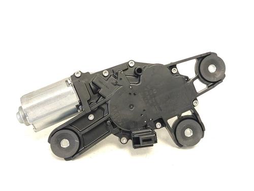 rear-wiper-motor-ford-fiesta-vi-cb1-ccn-2008-34393453 main image