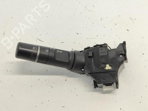 steering-column-stalk-mazda-2-de_-dh_-2007-2008-2009-2010-2011-2012-2013-2014-2015-33782586 main image