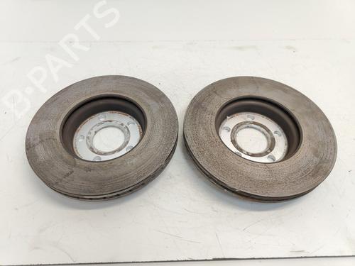 other-volvo-c30-533-2006-2007-2008-2009-2010-2011-2012-2013-33774994 main image