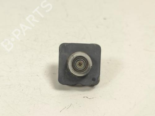 Used Camera Camera PEUGEOT 5008 II (MC_, MJ_, MR_, M4_) 1.2 THP (MRHNYH, MRHNYW, MRHNSJ, MRHNSU, MRHNSM) (131 hp) 33776767 33776767