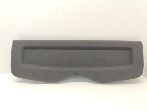 Chapeleira/Cortina mala Chapeleira/Cortina mala VW UP! (121, 122, BL1, BL2, BL3, 123) 1.0 (60 hp) 36516000 36516000