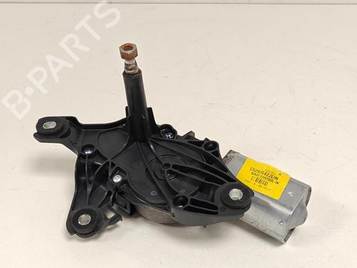 Used Rear wiper motor Rear wiper motor FORD KUGA II (DM2) 1.5 EcoBoost (150 hp) 33791270 33791270