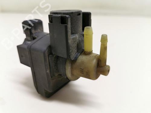 Electronic sensor NISSAN PRIMASTAR Van (X83) 2.5 dCi 150 | BP33779615M84 - Image 3