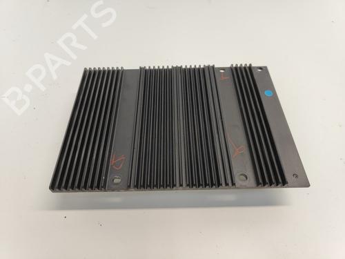 Used Electronic module Electronic module VOLVO V50 (545) 2.0 D (136 hp) 33783057 33783057