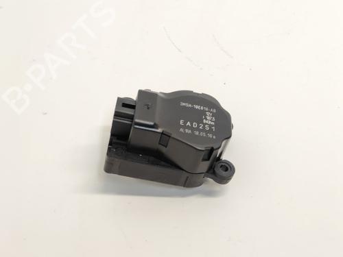 electronic-module-ford-c-max-dm2-2007-2008-2009-2010-33782968 main image