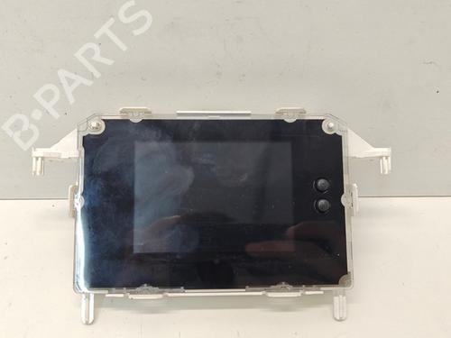 Used Display monitor Display monitor 37233125 37233125